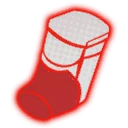 Nebulizer β